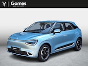 Dongfeng Box - Premium Edition 42 kWh | 360° camera | Adaptieve cruise cont