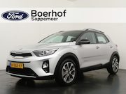 Kia Stonic - 1.0 T-GDi DynamicLine | Camera | Navi | Carplay | Lm velgen