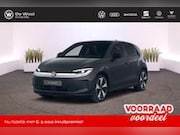 Volkswagen Polo - ID. Style First Edition 52 kWh