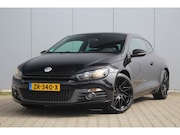 Volkswagen Scirocco - 1.4 TSI Highline Plus | Stoelverwarming | Clima / Cruise con