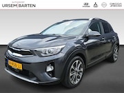 Kia Stonic - 1.0 T-GDi ExecutiveLine | Carplay/Androidauto | Stuur/Stoelv