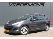 Peugeot 207 - 1.4 VTi XS