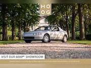 Honda CRX - Del Sol 1.6 ESi