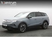 Opel Grandland - Electric GS 73 kWh 214 PK, *NIEUW*, Trekhaak, Warm