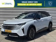 Peugeot 5008 - e-5008 GT Exclusive 73 kWh 7p Navigatie | Panorama