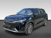 BYD Atto 2 - Boost 1.5 DM-i | € 1500, - Voordeel | Direct leverbaar! | Ac