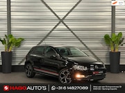 Volkswagen Polo - 1.2 TSI BEATS CARPLAY/CLIMATE/CRUISE/STOELVERW/PDC/BEATS-AUD