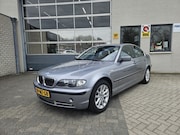 BMW 3-serie - (e90) 318i Executive Edition
