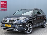 Seat Ateca - BWJ 2020 1.0 EcoTSI 116 PK Style Business Intense TREKHAAK |
