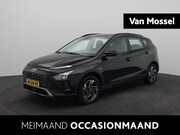 Hyundai Bayon - 1.0 T-GDI Comfort | Airco | Cruise Control | Apple Carplay/A