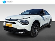 Citroën C4 - 1.2 Puretech Plus | Achterbank met armsteun en skiluik | Ach