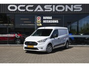 Ford Transit Connect - 1.5 EcoBlue L2 Trend TREKHAAK/ CRUISE CONTROL