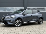 Renault Clio - 1.0 TCE 100pk 31dkm