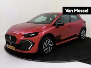 Renault Clio - 1.2 TCe 115 evolution | Apple carplay/Android Auto| Pack com