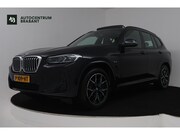 BMW X3 - XDrive30e Business Edition Plus M-Sport ( SOH 92%, PANORAMAD