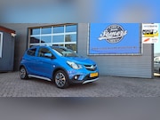 Opel Karl - 1.0 Rocks Online Edition