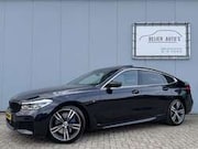 BMW 6-serie - Gran Turismo 640i High Executive Automaat