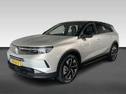 Opel Grandland - 1.2 Turbo Hybrid GS 145pk Automaat | Climate control | Draad