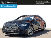 Mercedes-Benz E-klasse - E 300 e AMG Line | Smartphone integratie | Achteruitrijcamer