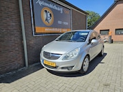 Opel Corsa - 1.2-16V Enjoy