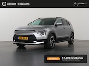 Kia Niro - 1.6 GDi PHEV DynamicPlusLine Edition | SOH 99, 6% | Elek. Be