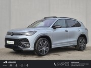 Volkswagen Tiguan - 1.5 eHybrid R-Line Business / Fabrieksgarantie tot 12-2027 /
