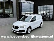 Mercedes-Benz Citan - 110 CDI L1 PRO / 3 Zits / Automaat / MBUX / Camera / Carplay
