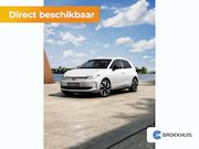 Volkswagen ID.Polo - Life First Edition | Airconditioning automatisch, 2-zone (Cl