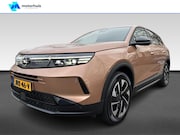 Opel Grandland - | Business Edition | Hybrid 145pk | Panoramadak | 360° camer