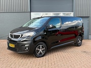 Peugeot Expert - 231S 2.0 BlueHDI 120 Premium Pack Nette staat