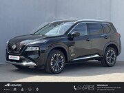 Nissan X-Trail - 1.5 e-4orce Tekna 4WD / Gratis vaste trekhaak 1800kg Trekgew