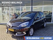 Renault Scénic - 1.5 dCi Bose|Automaat|Navi|Trekhaak|PDC|