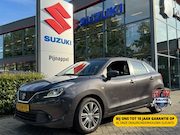 Suzuki Baleno - 1.2 Exclusive AUTOMAAT 5-deurs Airco / L.m.velgen