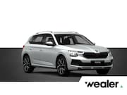 Skoda Kamiq - Business Edition 1.0 TSI 115 PK SUV 7 versn. | Trekhaak | Wi