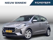 Hyundai i10 - 1.0 Comfort Apple Carplay/Android auto | Cruise control |
