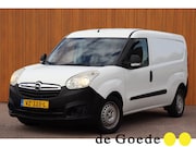 Opel Combo - 1.6 CDTi L2H1 Sport Org.NL camera