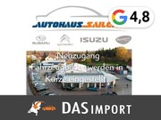 Subaru Legacy - Outback 2.5i Platinum 2025