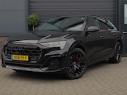 Audi Q8 - 60 TFSI e quattro Pro Line S Competition | Panoramadak | 22