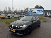 BMW 1-serie - 118i Virtual Cockpit Half Leder