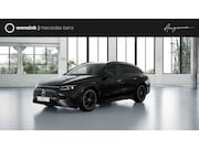 Mercedes-Benz CLA-Klasse - Shooting Brake 250+ Business Solution AMG 85 kWh | Premium P