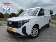 Ford Transit Courier - 1.0 EcoBoost Trend I Bezine I Marge geen BTW I Camera I Virt