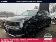 Kia EV9 - GT-Line AWD 99.8 kWh , Snel Leverbaar!, Inclusief 2000 Euro