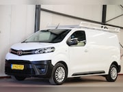 Toyota ProAce Worker - 2.0 D-4D Live L2H1 LANG AUTOMAAT