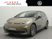 Volkswagen ID.3 - Pro Limited Edition 58 kWh accu / 204 PK | 360 camera | 20" 