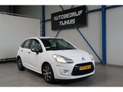 Citroën C3 - 1.6 e-HDi Selection