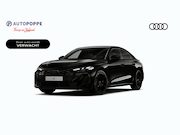 Audi A5 - Limousine S edition e-hybrid 220 kW / 299 PK Limousine 7 ver