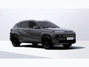 Hyundai Kona - Pure Edition | Actieve rijbaanassistentie (LKA) | Comfort Pa