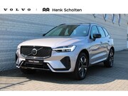 Volvo XC60 - 2.0 T6 Plug-in hybrid AWD Plus Dark | Achterbank verwarmd | 
