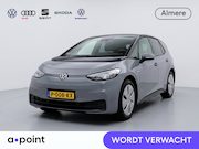 Volkswagen ID.3 - Life 58 kWh 150 pk | Navigatie | Parkeersensoren | Cruise co