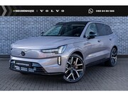 Volvo EX90 - Twin Motor Ultra 7p. | 7-Zits | Long Range | Google | Stoelv